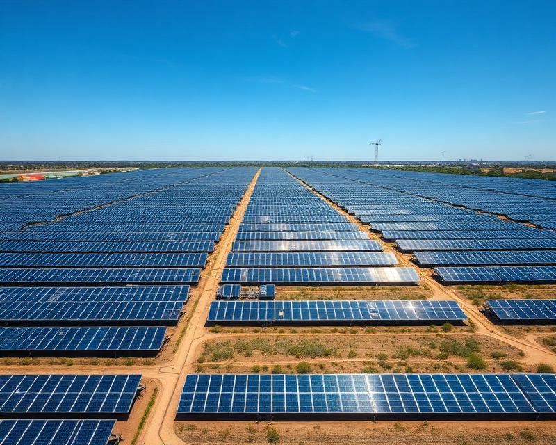 Solar
